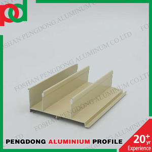 <span class=keywords><strong>Nigeria</strong></span> Nhôm Cửa Sổ Khuôn Mẫu - Product Image 6