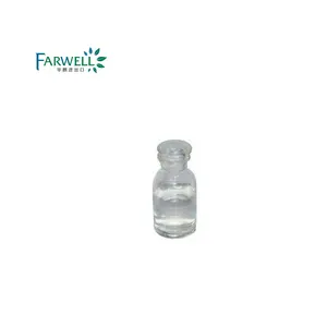 Farwell yüksek kaliteli Ambergris keton 3243-36-5 en iyi fiyat