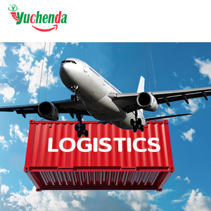 Agente di Spedizioni Marittime e Aeree dalla Cina verso Nigeria, Sudafrica, <span class=keywords><strong>Egitto</strong></span>, Kenya, Servizio Porta a Porta DDU DDP, Servizio Completo - Product Image 1