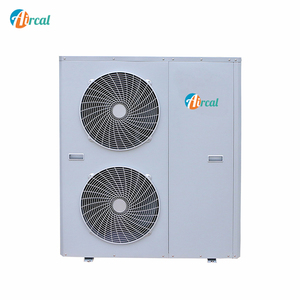 Iso 9001 Guangzhou R32 Pompes À Chaleur Nouvelle <span class=keywords><strong>Énergie</strong></span> À Vendre - Product Image 1