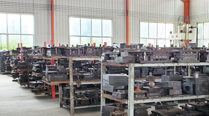 Convertidor catalítico de escape delantero del mercado de accesorios del motor del <span class=keywords><strong>precio</strong></span> barato de alta calidad para <span class=keywords><strong>Honda</strong></span> <span class=keywords><strong>CRV</strong></span> 2,4 <span class=keywords><strong>2004</strong></span> 2005 2006 2007 2008 - Product Image 6