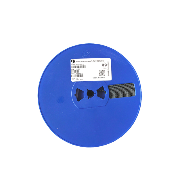 diodes diode laser 1N4148W-VL T4 SOD-123