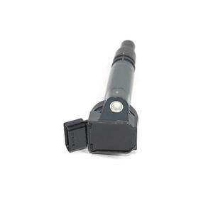 Koil Pengapian Performa Tinggi untuk 90919-02238 90919-02240 Koil Pengapian untuk CELICA Coupe Denso - Product Image 4