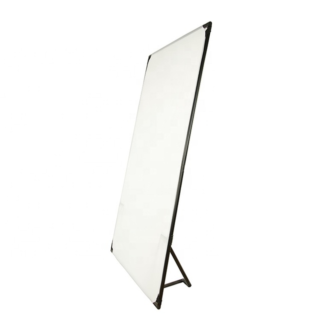 Photography Accessories 5 in 1 Exchengeable Photography Upright Photo Reflector Wholesale