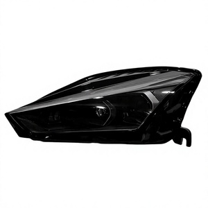 Sistema de Iluminación Automática, Faros LED para Lamborghini Revuelto, Iluminación Delantera, Faros y Luces Intermitentes, Diodo Emisor de Luz - Product Image 1