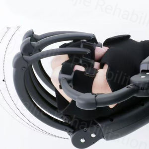 TJ-OM026 peralatan rehabilitasi latihan tangan elektrik, terapi fisik untuk pemulihan Hemiplegia - Product Image 6