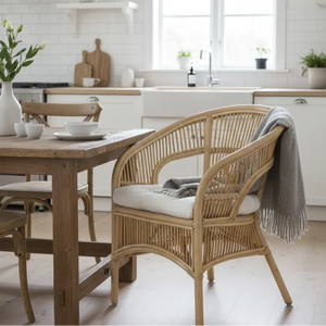 Fabiano Modern Leisure <b>Chair</b>-a Perfect Blend of Comfort and Style Crafted for <b>Bedroom</b> & Apartment Living Spaces - Product Image 1