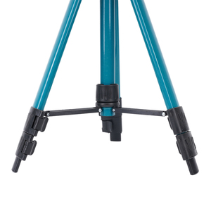 Value-for-money Set <strong>Spirit</strong> <strong>Level</strong> Set 16-line 4D Floor and Wall <strong>Level</strong> 360-degree X4 16 Lines (4D) Laser <strong>Level</strong> - Product Image 6