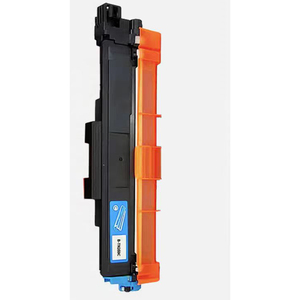 Kits de recharge de cartouches adaptés pour <span class=keywords><strong>Brother</strong></span> <span class=keywords><strong>MFC</strong></span> L 8395 CDW CDWE CW CWE CDN MFP - Product Image 1