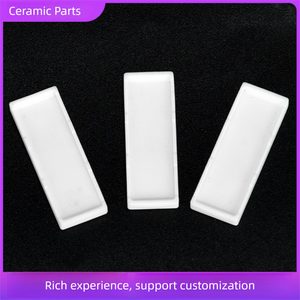 <b>Semiconductor</b> Boat Anti Corrosion Automation Equipment Factory Direct Industrial - Product Image 2