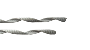 चीन की फैक्ट्री में मृत 7/16 आदमी की पकड़ में 3/8 5/16 1/4 आदमी की मौत - Product Image 6