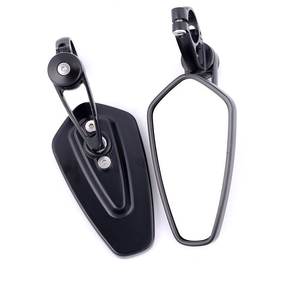 Accessoires de moto, pièces détachées de moto, accesorios para motos, rétroviseurs de moto, rampe de voiture - Product Image 6