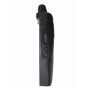 GP339 GP329 Radio Bidireccional Portátil Profesional VHF UHF de Largo Alcance (5 km), Analógico, Resistente, con Funciones de Emergencia - Product Image 5
