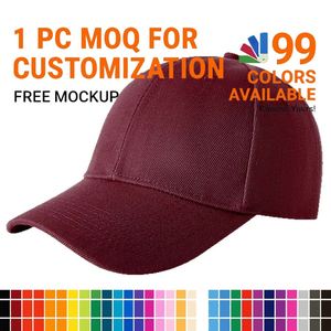 Sombrero de camionero de béisbol de estilo <span class=keywords><strong>coreano</strong></span> para exteriores, logotipo personalizado, <span class=keywords><strong>bloqueador</strong></span> de luz solar para hombre, gorra con visera informal de verano para mujer - Product Image 1