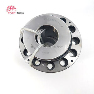 Rodamiento de superprecisión Axial combinado, rodamiento <span class=keywords><strong>ZARF</strong></span> 35110-TN <span class=keywords><strong>ZARF</strong></span> 35110-L-TN ZARF35110-L-TV ZARF35110, ZARF35110TV - Product Image 2