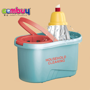 Aspirador eléctrico <span class=keywords><strong>de</strong></span> mano para niños, juguete <span class=keywords><strong>de</strong></span> simulación <span class=keywords><strong>de</strong></span> plástico, barredora <span class=keywords><strong>de</strong></span> tareas domésticas, juego <span class=keywords><strong>de</strong></span> <span class=keywords><strong>limpieza</strong></span> - Product Image 2
