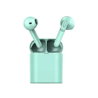 2020 New Earbuds OEM Hersteller TWS Bass Stereo Wireless Hanfree Ear Pods Kopfhörer Handy