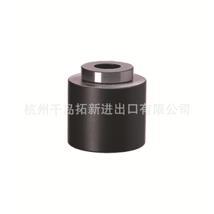 Su03 Shoulder Support Washer For <b>Clamps</b> Mechanical Use Bearing Component - Product Image 1