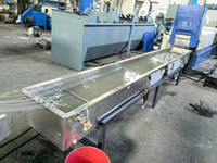 Machine de granulation de plastique à refroidissement par eau 250-300 kg/h, granulateur de recyclage à vis simple pour HDPE, LDPE, PP