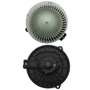 Motor de Ventilador para Automóvil Honda <span class=keywords><strong>CRV</strong></span> 79310-S7A-G12 - Product Image 1