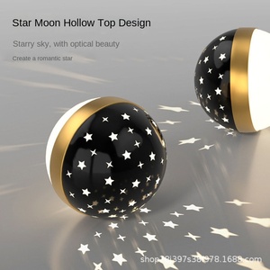 Simple Modern Factory <b>Remote</b> <b>Control</b> With Lcd Display Nordic Modern Dc Bldc Led Lamp 54 Inch 5 Blade Abs Ceiling Fan With <b>Light</b> - Product Image 5