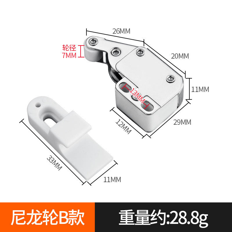 สีเทาเข้ม3