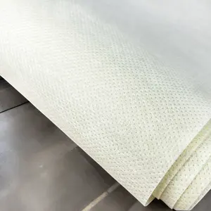 pp non woven fabric with grs certificate nonwoven disposable white cot sheet fitted medical nonwoven fabric drapes for medical