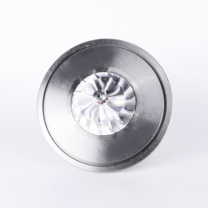 K29 <span class=keywords><strong>Billet</strong></span> Turbo core 53299887130 53299887121 51.09101-7024 K29 turbocompresseur chra pour MAN Lkw D2866LF <span class=keywords><strong>Euro</strong></span> <span class=keywords><strong>5</strong></span> 11.97 250KW 2013- - Product Image 1