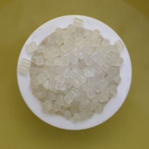 Resina de Polietileno de Baja Densidad (LDPE) para Moldeo por Soplado y Espuma, Grado Alimenticio, Precio por kg 118wj - Product Image 1