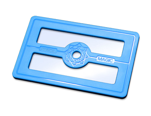 Classique <span class=keywords><strong>Magie</strong></span> <span class=keywords><strong>de</strong></span> pénétration à travers le <span class=keywords><strong>verre</strong></span> et le plastique, accessoire <span class=keywords><strong>de</strong></span> spectacle <span class=keywords><strong>de</strong></span> close-up, kit <span class=keywords><strong>de</strong></span> tours <span class=keywords><strong>de</strong></span> <span class=keywords><strong>magie</strong></span> innovants, jouet <span class=keywords><strong>de</strong></span> jeu - Product Image 2