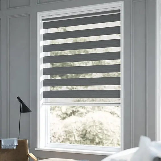 Blinds2go. Blinds2go