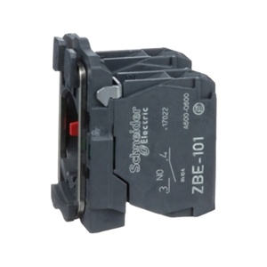 Bouton Schneider ZB5FSZ3 ZB5FL2 ZB5FL1 ZB5AZ105 ZB5AZ104 ZB5AZ103 ZB5AZ102 ZB5AZ101 ZB5AZ009 - Product Image 1