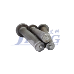 Goujons de soudage Bolte type SD1 et SD3, connecteur de cisaillement - Product Image 5