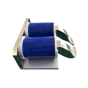 Factory Laboratory Survey Vice-<b>Frame</b> Electromagnet Magnetic Materials <b>Clamp</b> Test Instrument - Product Image 6