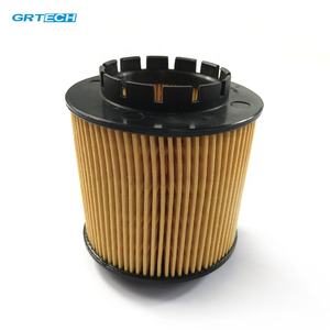 Filtro de Aceite para Automóvil, Número de Pieza 1056022300, para Geely BINYUE, BORUI, BOYUE, EMGRAND - Product Image 3