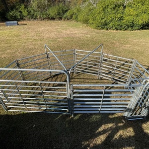 Rollos de cercas para agricultura/ganado: protección de granjas sudafricanas con soluciones de cercas de primera calidad - Product Image 4