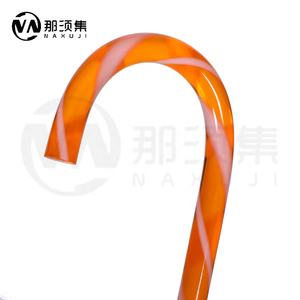 Nique-bastón de baile de alking <span class=keywords><strong>para</strong></span> hombre, bastón <span class=keywords><strong>para</strong></span> caminar <span class=keywords><strong>para</strong></span> fiesta de baile - Product Image 4