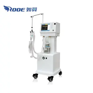 AV-2000B3医用呼吸机便携式呼吸机家用呼吸机价格