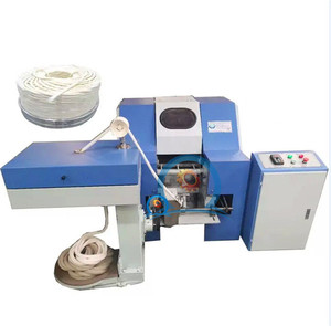 La produzione di filatura del mulino di vendita calda usa la piccola carda della fibra di <span class=keywords><strong>lana</strong></span> - Product Image 5