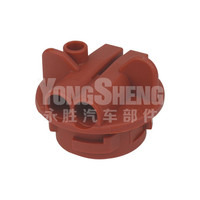 Vente directe usine – Supports de lampe professionnels YS0012 de haute qualité avec faisceau de câbles – Vente en gros