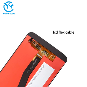Pantalla de piezas de teléfono para Huawei <span class=keywords><strong>Nova</strong></span> <span class=keywords><strong>Plus</strong></span> Pantalla Lcd Pantalla Carpeta móvil - Product Image 3