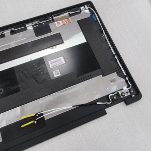 อะไหล่แล็ปท็อป P22931-001 ใหม่สำหรับ HP Fortis Flip G1m 11 นิ้ว Chromebook ฝาหลังจอ LCD - Product Image 6