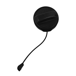 ที่จับฝาถังน้ำมันสำหรับแลนด์โรเวอร์ อะไหล่พลาสติก หมายเลขชิ้นส่วน 05278655AB 5278655AB - Product Image 4