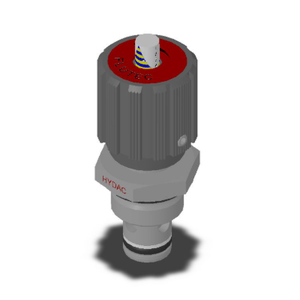 Aiguille DVE08920-01-C-V - Product Image 6