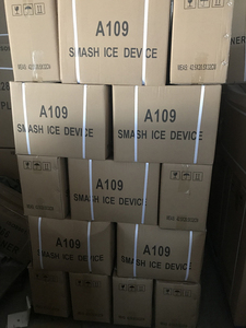 Máy Nghiền Đá Bằng Điện Giảm Giá Dốc Máy Nghiền Đá Bền Máy Nghiền Đá Hình Nón Tuyết - Product Image 6