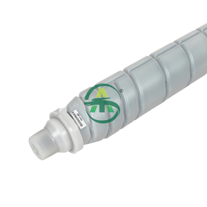 Cartucho de Tóner BK de Alta Calidad TN511 para Konica Minolta Bizhub 360 361 420 <span class=keywords><strong>421</strong></span> 500 501 Compatible Venta Directa de Fábrica 32K - Product Image 2