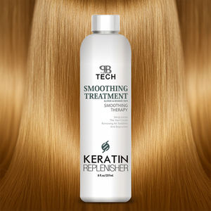 Crème de traitement <span class=keywords><strong>pour</strong></span> <span class=keywords><strong>cheveux</strong></span> à la kératine brésilienne, élimination des <span class=keywords><strong>cheveux</strong></span> <span class=keywords><strong>crépus</strong></span> et lisses, meilleure vente - Product Image 5