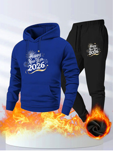 Ensemble de golf <span class=keywords><strong>Ralph</strong></span> pour <span class=keywords><strong>homme</strong></span>, ensemble de sweat-shirt chaud de haute qualité de la marque <span class=keywords><strong>Lauren</strong></span> pour <span class=keywords><strong>homme</strong></span>, <span class=keywords><strong>vêtements</strong></span> de marque, veuillez consulter - Product Image 3