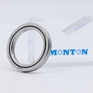 محمل دوار عالي الدقة من نوع كروس رولر RB25040 RB30025 RB30035 RB30040 للموزعين - Product Image 4