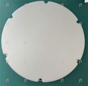 Antenne <span class=keywords><strong>GNSS</strong></span> anti-brouillage SJAJ-7-B1-3 avec triple-brouilleur 110 dB, double-brouilleur 100 dB, montage sur base 3 bandes - Product Image 4